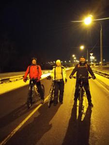 IMG_20190114_065738.jpg