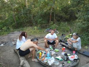 IMG_20180909_161056.jpg