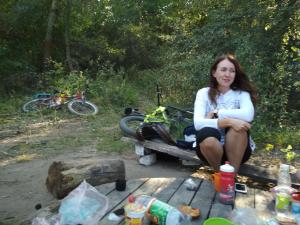 IMG_20180909_153654.jpg