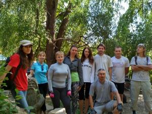 IMG_20180909_132759_HDR.jpg