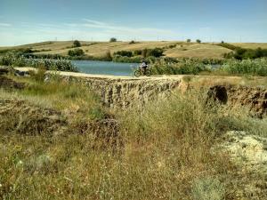 IMG_20180909_142057_HDR.jpg