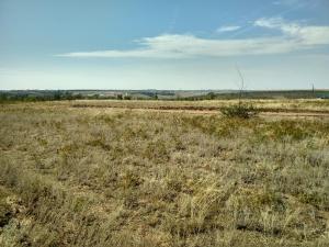 IMG_20180909_110552_HDR.jpg