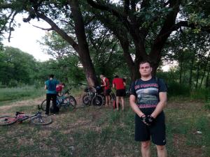 IMG_20180621_195202.jpg