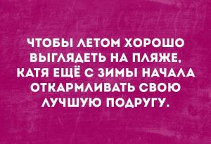 4VtjbkcA7q8.jpg