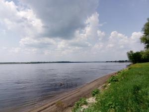 IMG_20180722_105703.jpg