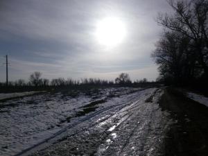 IMG_20180211_145336.jpg