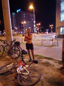 IMG_20180822_223253.jpg