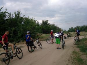 IMG_20180706_190550.jpg