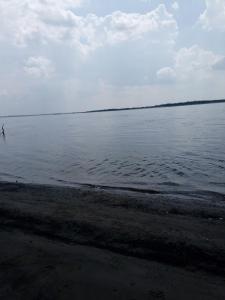 IMG_20180722_113918.jpg