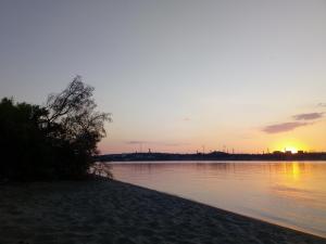 IMG_20180710_195204.jpg