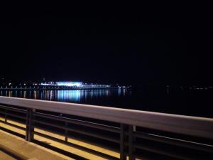 IMG_20180607_225449.jpg