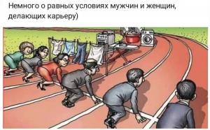 5620b3b16f.jpg
