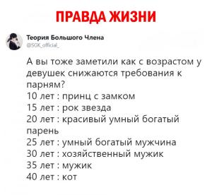 D5EjdOQ4I4Y.jpg