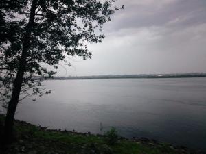 IMG_20180726_193820.jpg