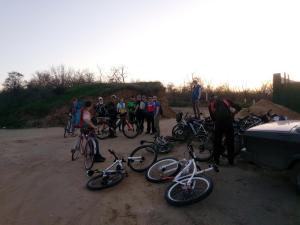 IMG_20180426_184440.jpg