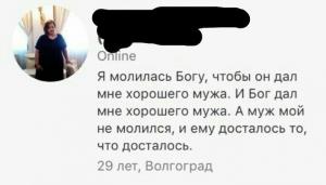 IMG-20190207-WA0006.jpg