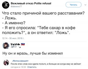 9phQVpW2a10.jpg