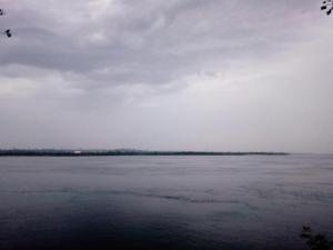 IMG_20180726_193811.jpg