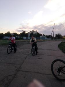 IMG_20180607_193657.jpg