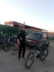 IMG_20180426_183156.jpg