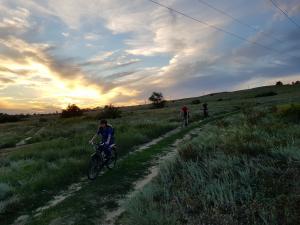 20180802_192937.jpg