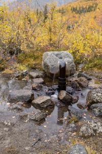 SG-20210913-Hibiny-1687.jpg