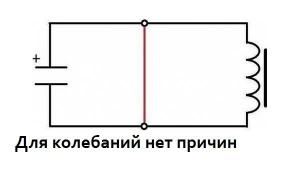анекдоты-физики-текст-на-белом-фоне-2535605.jpeg