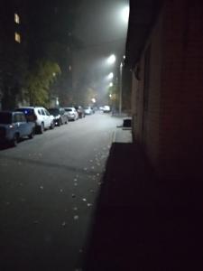 IMG_20181109_064625_HHT.jpg