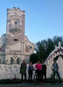 DSC_8843 копия.jpg