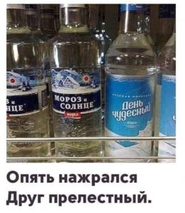 Мороз и солнце.jpg