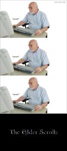 elder.jpg