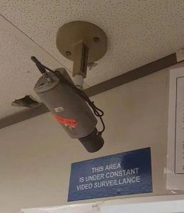 This area.jpg