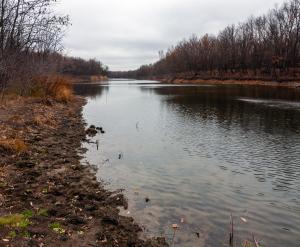 DSC_0007-Pano.jpg