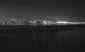 DSC_5777_1.jpg