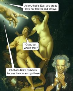 Keith Richards.jpg