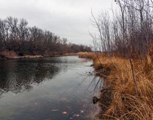 DSC_0009-Pano.jpg