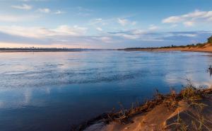 DSC_4626-Pano.jpg