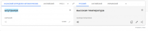 Высокая температура.png