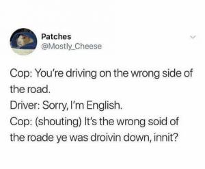 English.jpg