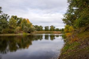 DSC_2251.jpg