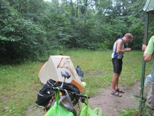 IMG_0017.JPG
