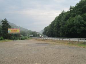 IMG_0013.JPG