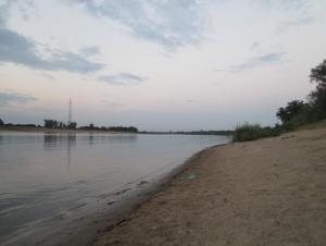 IMG_0034.JPG