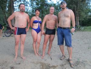 IMG_0013.JPG