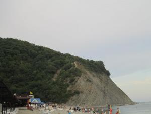IMG_0037.JPG