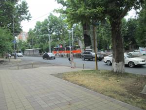 IMG_0001.JPG