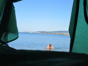 IMG_0078.JPG