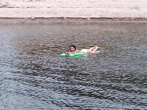 IMG_20180701_131753.jpg