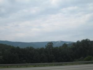 IMG_0023.JPG