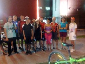 IMG_20180719_2128561.jpg